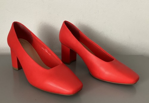 Womens court shoes 5 - court, uk