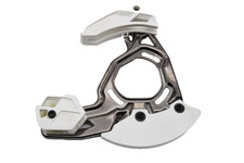 E.Thirteen LS1 Plus Chain