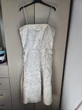 Wedding prom dress - wedding/prom,