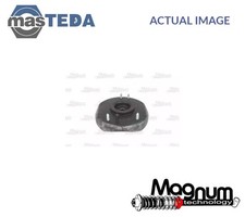 A7R033MT TOP STRUT MOUNTING