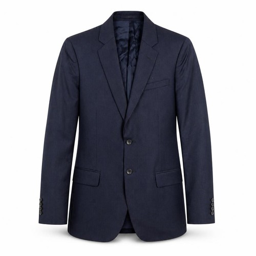 Reiss mens jacket suit - suit,