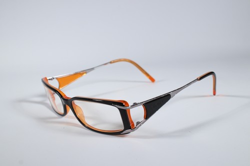 Dkny eyeglasses dy4556 - dkny,