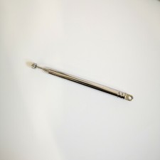 Replacement Aerial antenna