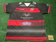 Men’s Adult Cornish Pirates