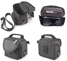 Carry Case Travel Bag For TomTom Go 740 750 940 950 GPS Sat Nav