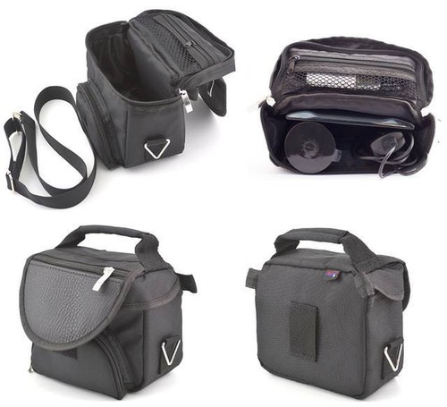 Carry case travel bag - travel, for