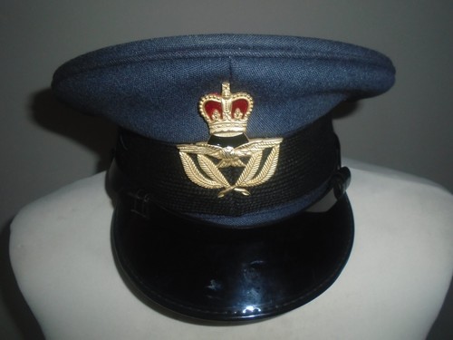 Raf mens warrant - mens,