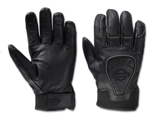 Harley davidson men - harley-davidson, men's