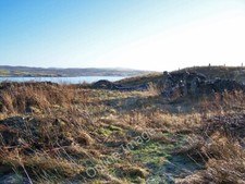 Photo 12x8 Building plot