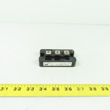 PRX CM100E3Y-24E Transistor