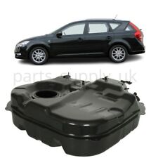 NEW Diesel Fuel Tank - fits Kia Ceed, Cee'd, PRO Ceed 1.6, 2.0CRDi - 31150-2H920
