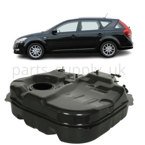 New diesel fuel tank fits - tank,