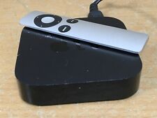 Apple TV 2nd Generation A1378