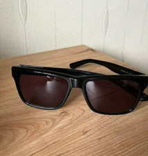 CALVIN KLEIN SUNGLASSES. REF