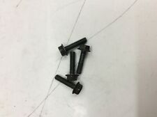 Suzuki Bandit GSF GSXF 600CC