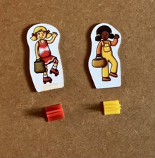 Orchard Toys Pop to the Shops