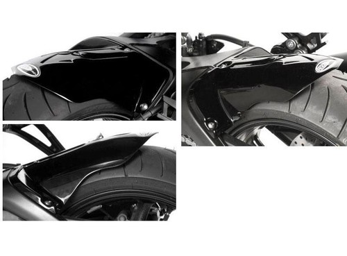 2010 yamaha fz8 faire - 2010,