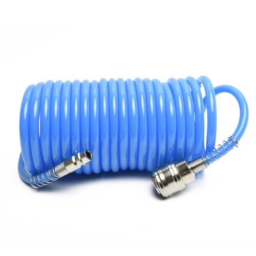 Air compressor hose - compressor,