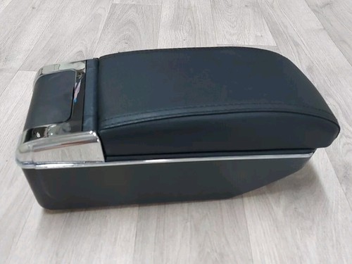 Multipurpose black car