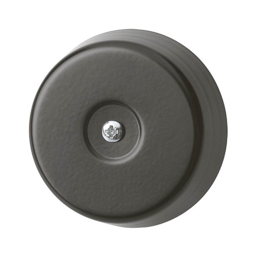Underdome door bell - underdome,