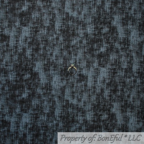 Boneful fabric cotton - boneful,