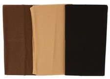 Unisex Headband Hair Band