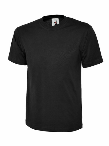 Uneek pack unisex mens - uneek,