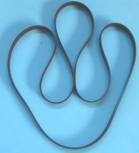 Brand new drive belt - 1,