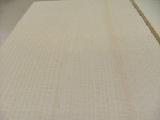 CELLO MAKERS / REPAIRING WOOD
