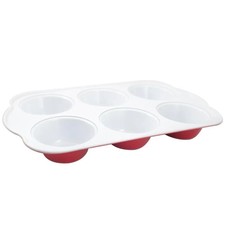 Eco Cook Multi Purpose 6 Slot
