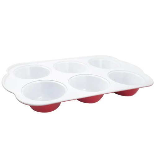 Eco cook multi purpose - multi,