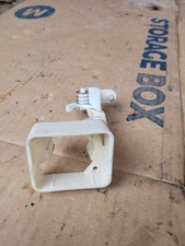 PEUGEOT 106 BOOT TAILGATE LOCK