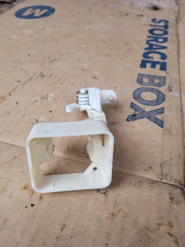 Peugeot 106 boot - 106,