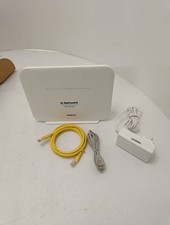 Nokia G-2426G-A Dual-Band WIFI