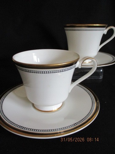 Royal doulton fine bone - fine, china