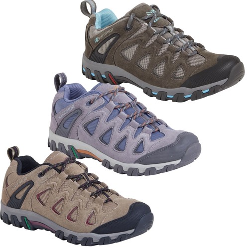 Karrimor womens supa - womens, 5