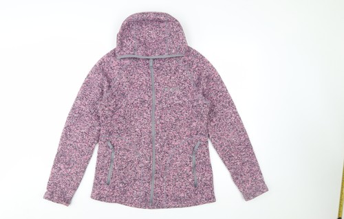 Mountain warehouse womens pink - mountain,