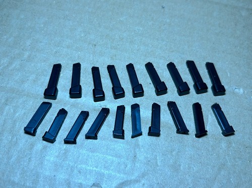 Mini times toys army - 1/6,