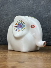 Vintage lord nelson pottery - vintage,