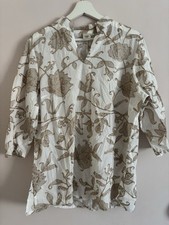 Cotton Traders Women’s 100%