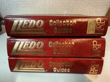 Lledo Days Gone Collectors