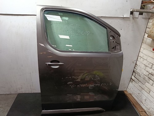 Peugeot expert mk4 s - expert,