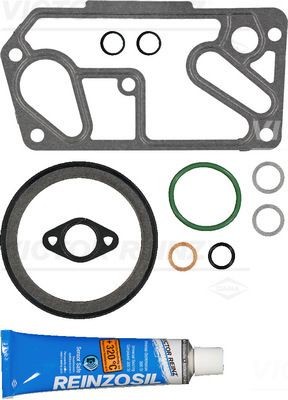 Fits victor reinz 38332 - reinz, 08-38332-01