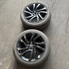 2015 LAND ROVER DISCOVERY