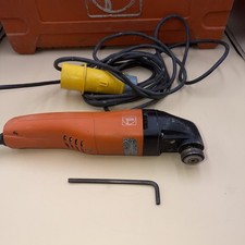 FEIN FSC 2.0 Supercut -