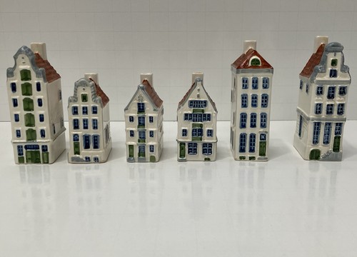 Royal goedewaagen poly delft - royal,