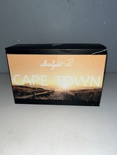 Finalmouse Ultralight 2 - Cape