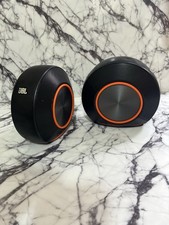 JBL Pebbles 2.0 USB Powered PC