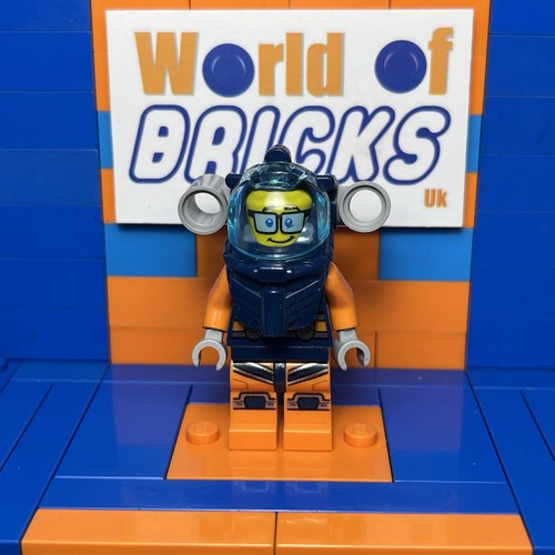 Lego city - lego,