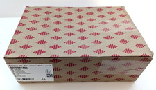 GLOWWORM ULTRACOM 2 24CXI 30CXI 35CXI PCB 0020097400